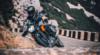 H νέα KTM 250 Adventure είναι πλέον στην Ελληνική αγορά, αποτελώντας το μοντέλο βάσης της πληρέστατης adventure γκάμας της KTM που κορυφώνεται στο παντοδύναμο 1290 Super Adventure